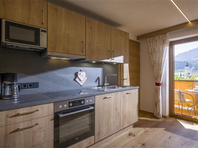 Ferienwohnung_Obinghof_Dorfbichl_36_Soell_Fewo_Sal