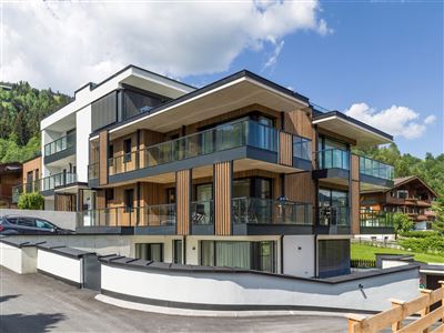 Ferienwohnung_Thamm_Marianne_Unterer_Sonnberg_29_B