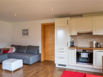 Ferienwohnung Untergugenhausen-56