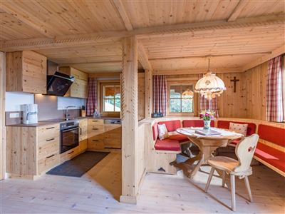 Flecklhof_2020_Appartement_Hohe_Salve