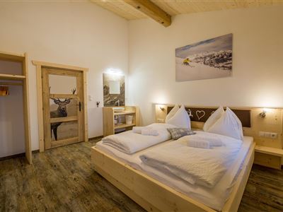 Franz_Senfter_Photography_Simmi_Appartement-12