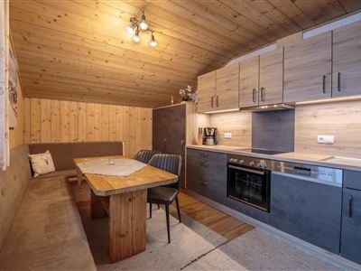Franz_Senfter_Photography_Simmi_Appartement_GrÃ¼nh