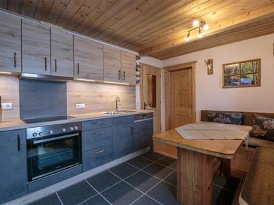 Franz_Senfter_Photography_Simmi_Appartement_GrÃ¼nh