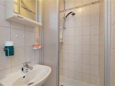 Fruehstueckspension-Haus-Gerlinde-Feichtner-Soell-