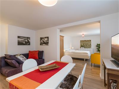Gaestehaus_Ager_Schulgasse_34_Westendorf_Wohnung_W