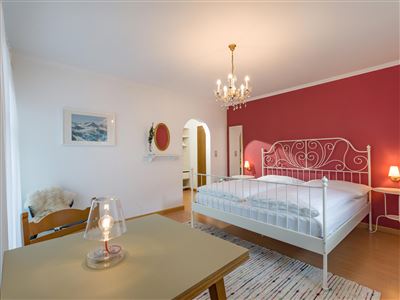 Gaestehaus_Ager_Schulgasse_34_Westendorf_Zimmer_1_