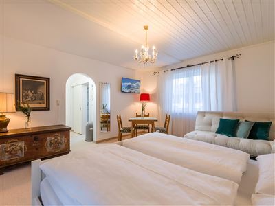 Gaestehaus_Ager_Schulgasse_34_Westendorf_Zimmer_3_