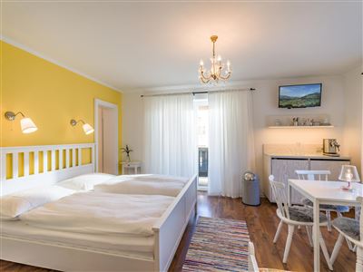 Gaestehaus_Ager_Schulgasse_34_Westendorf_Zimmer_4