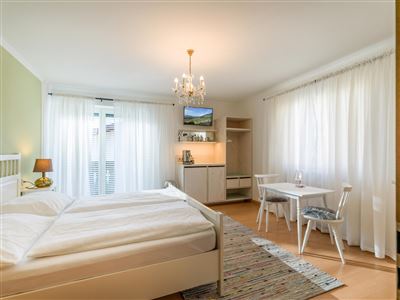Gaestehaus_Ager_Schulgasse_34_Westendorf_Zimmer_5