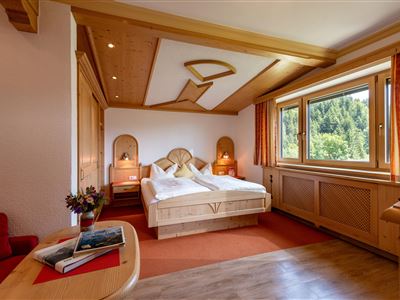 Gaestehaus_Christina_Oberfald_38_Scheffau_05_2025_