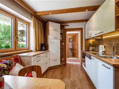 Gaestehaus_Christina_Oberfald_38_Scheffau_05_2025_