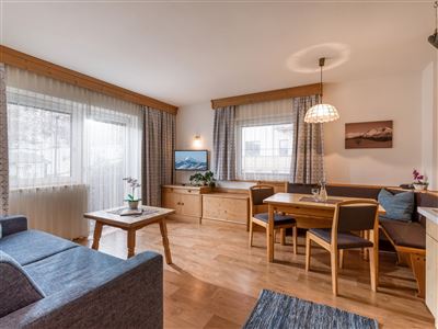 Gaestehaus_Roland_Kitzbuehelstrasse_23_Kirchberg_0