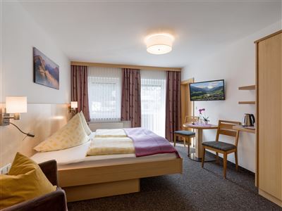 Gaestehaus_Roland_Kitzbuehelstrasse_23_Kirchberg_0