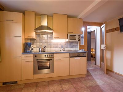 Gaestehaus_Staffner_Kirchberg_Appartement_1_Wohnku