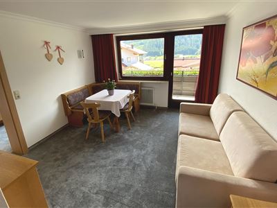 Gaisberg_01