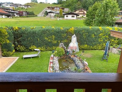 Garten 1