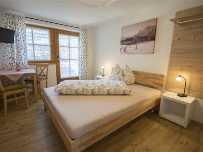 Gartenzimmer