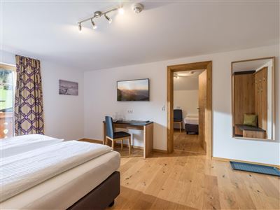 Familysuite
