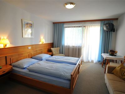 Gasthof-Baumgarten-Osl-Baumgarten-22-Angerberg-Zim