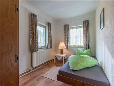 Gasthof_Oberlaender_Einbettzimmer