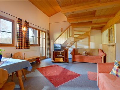 Gasthof-Wiesenhof-Bikerranch-Scheffau-Dorf-33-Petr