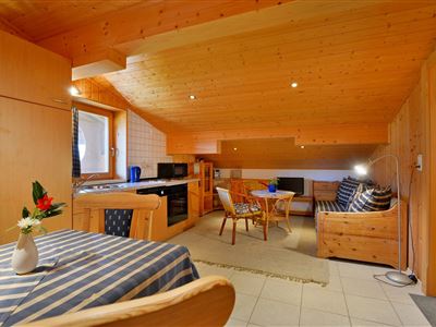 Gasthof-Wiesenhof-Bikerranch-Scheffau-Dorf-33-Petr
