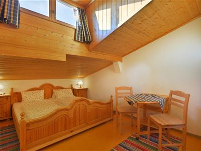 Gasthof-Wiesenhof-Bikerranch-Scheffau-Dorf-33-Petr