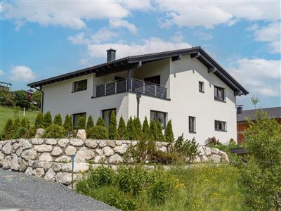 Going_Easy_Rettweg_16a_Going_Haus_aussen