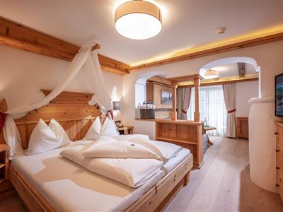 Going_Vermieter_2020_Wellnessresort Seiwald_Hannes
