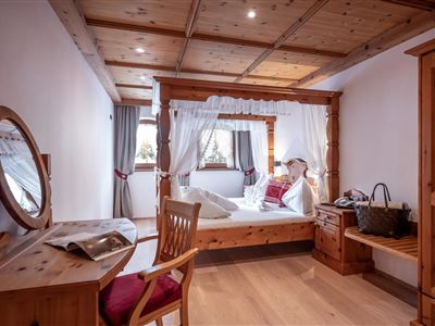 Going_Vermieter_2020_Wellnessresort Seiwald_Kaiser