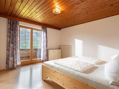 Granbachhof_Bocking_21a_Soell_05_2024_Appartement_