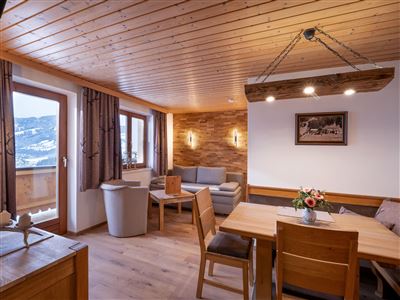 Grillinghof_Maierlweg_27_Kirochberg_12_2023_Appart