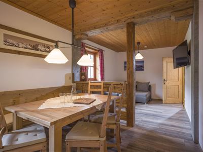 Grittlmuehle Hohe Salve Brixen im Thale Tirol (8)
