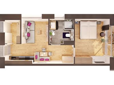 Grundriss_Kaiser-Appartement