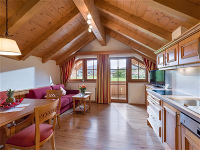 Haflingerhof_Dorfstrasse_54_Westendorf_07_2022_App