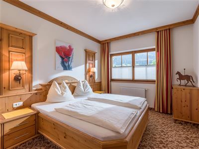 Haflingerhof_Dorfstrasse_54_Westendorf_07_2022_App