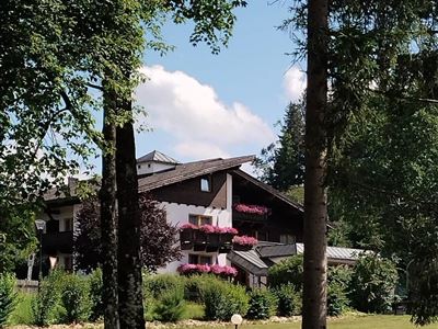 Haus 