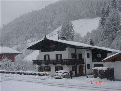 Haus