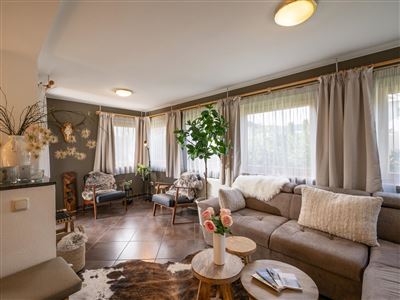 Haus_Adler_Bichling_7_Westendorf_Appartement_1_Woh