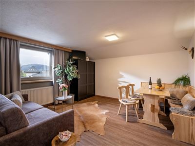 Haus_Adler_Bichling_7_Westendorf_Appartement_5_Woh