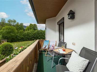 Haus_Alexandra_Wald_4_Ellmau_05_2025_Appartement_C