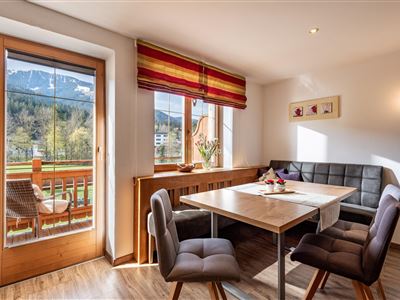 Haus_Alpenrose_Blaiken_46_Scheffau_04_2025_Esstisc