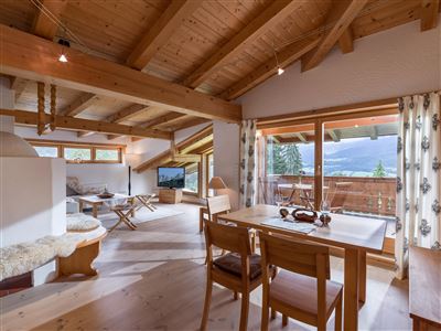 Haus_Amadeus_Kirchbichl_93_Ellmau_07_2022_Wohnung_