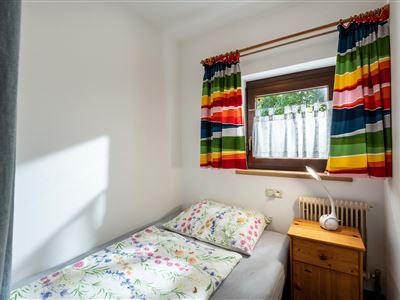 Haus_Auebach_Buchau_1_Ellmau_Appartement_Kathi_Ein