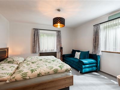 Haus_Auebach_Buchau_1_Ellmau_Appartement_Resi_Schl