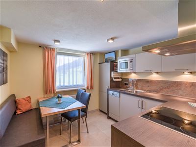 Haus_Bergland_Holzham_18_Westendorf_Appartement_Ku