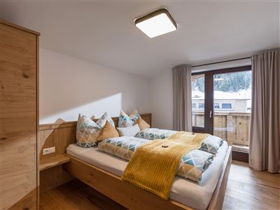 Haus_Chorblick_Bergliftstrasse_23_Westendorf_Appar