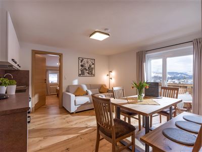 Haus_Chorblick_Bergliftstrasse_23_Westendorf_Appar