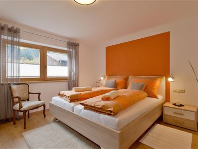 Haus-Feuchtner-Scheffau-Niederachen-12-Appartement