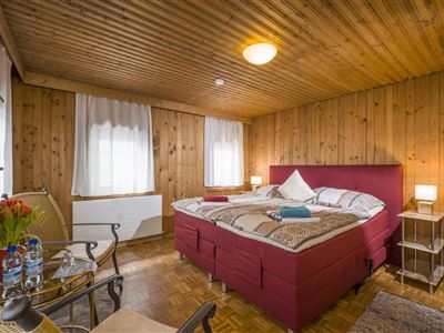 Haus_Geigenmacher_Brixentalerstrasse_52_Zimmer1